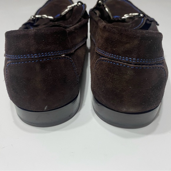 Donald J Pliner DACIO size 11.5 Men main image 4
